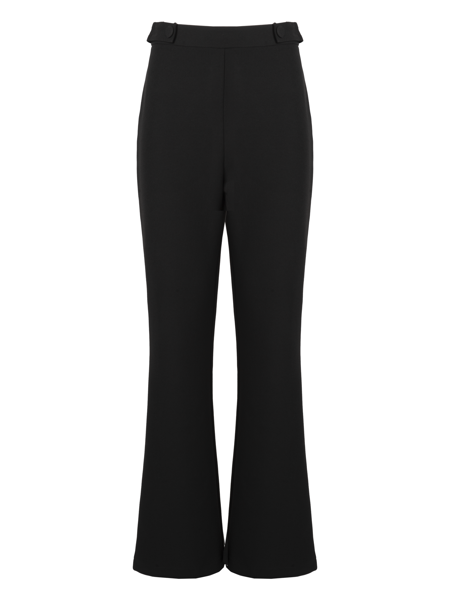 Pantalone Y053