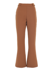 Pantalone Y053