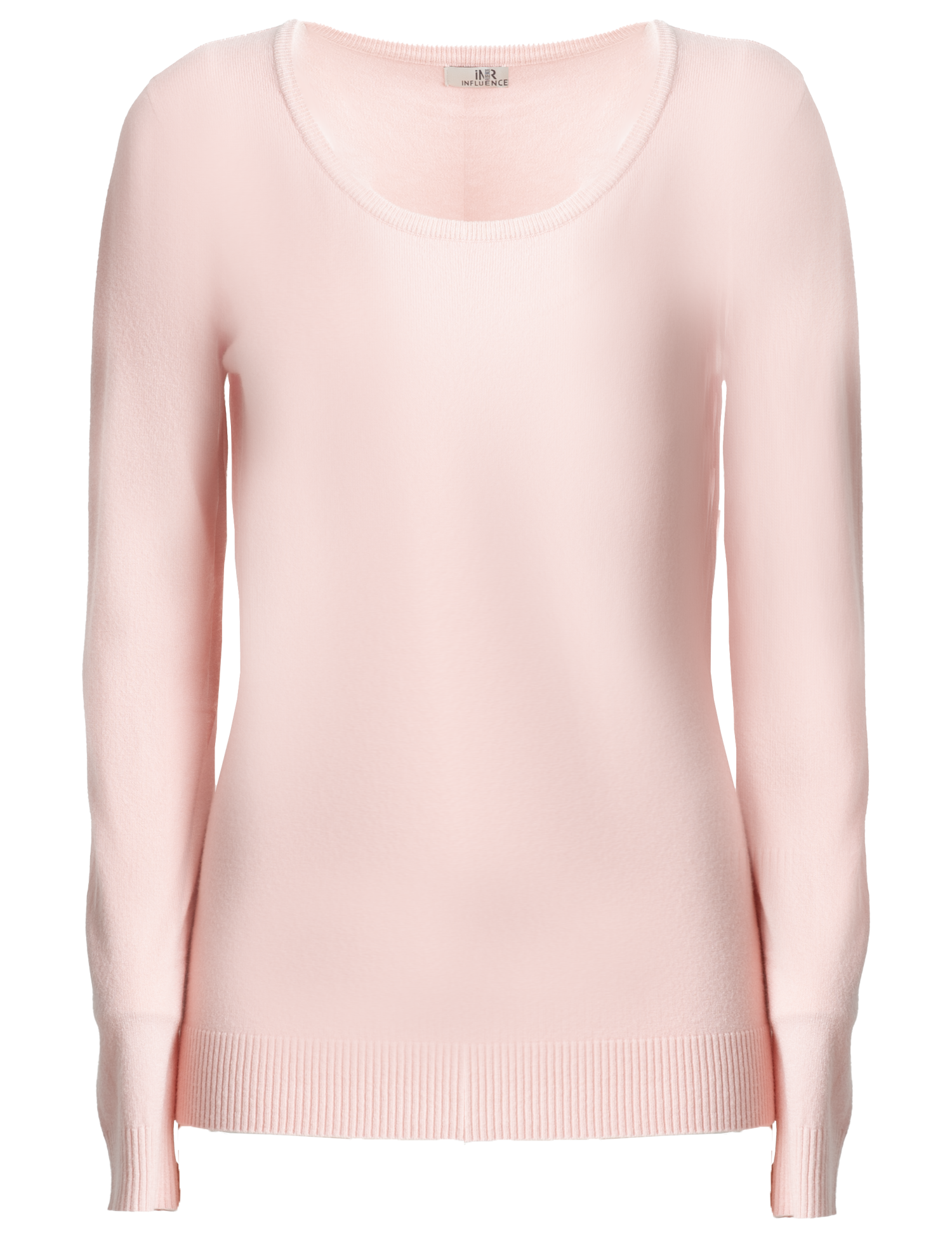 Maglia J6843