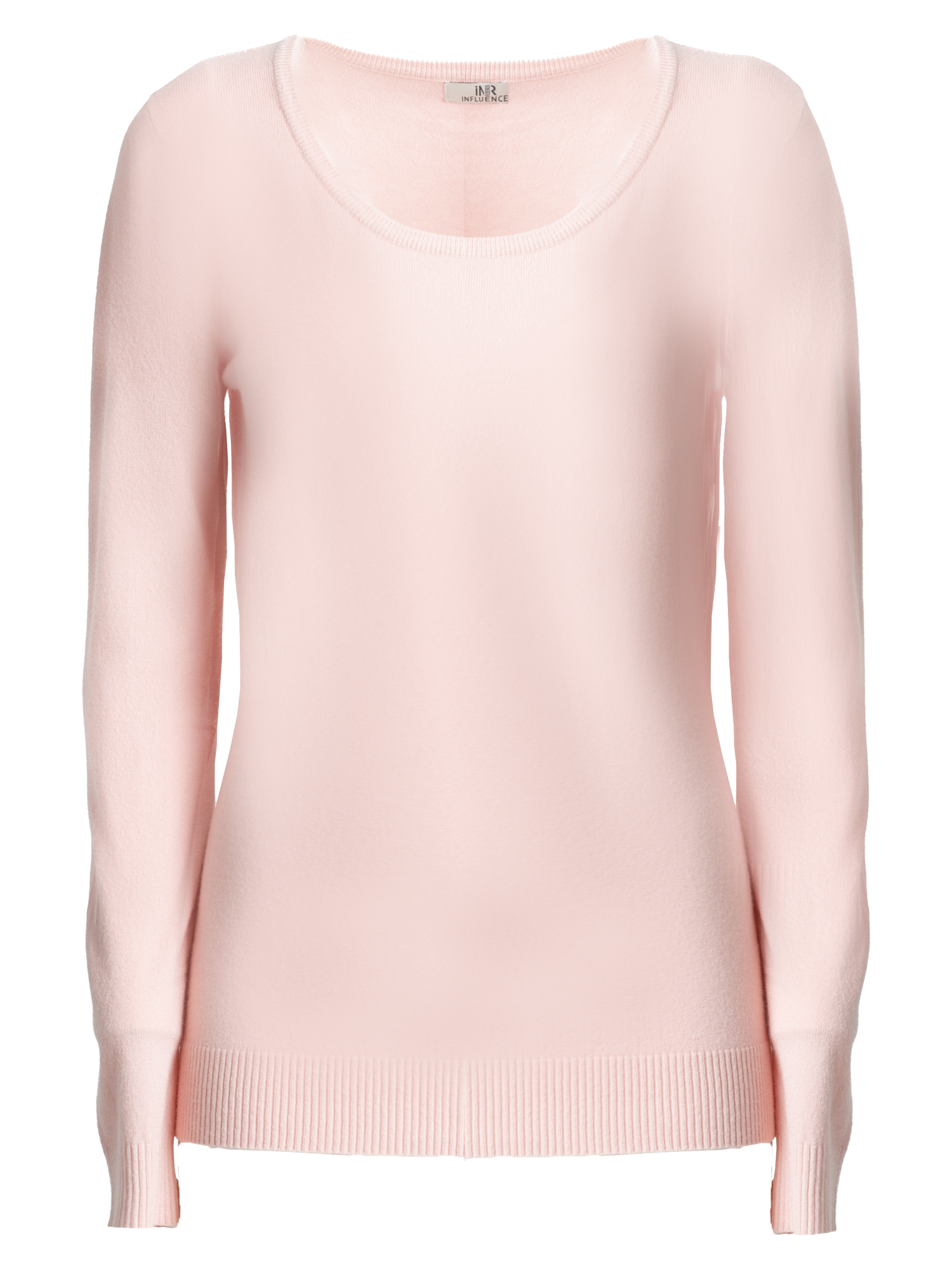 Maglia J6843