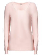 Maglia J6843