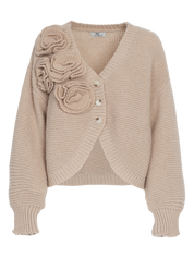 Cardigan V052